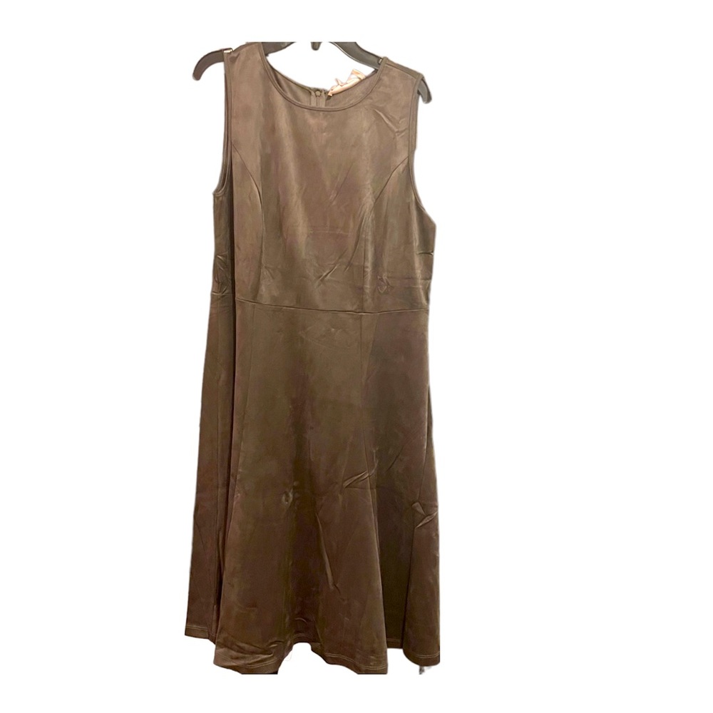 NWT Philosophy 6 Dress